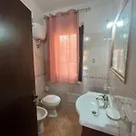 Tatil Evi Ginestre Basse A Due Passi Dalla Costa Rei