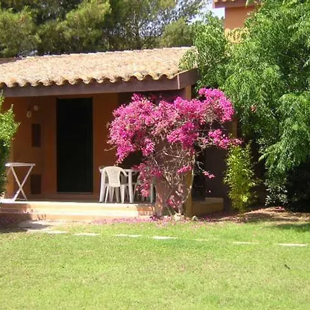Ginestre Basse A Due Passi Dalla Holiday home Monte Nai