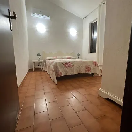 Ginestre Basse A Due Passi Dalla Monte Nai