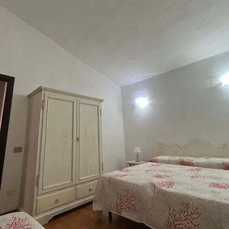 Ginestre Basse A Due Passi Dalla * Monte Nai
